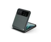 Motorola razr 40 5G 8/256 Sage Green 144Hz - 1156565 - zdjęcie 7